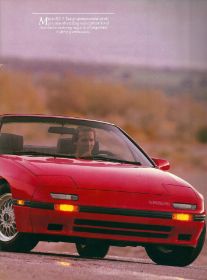 1988 RX-7 (USA)04.jpg