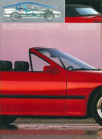 1988 RX-7 (USA)07.jpg