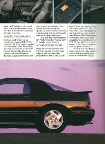 1988 RX-7 (USA)14.jpg