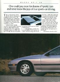 1988 RX-7 (USA)17.jpg