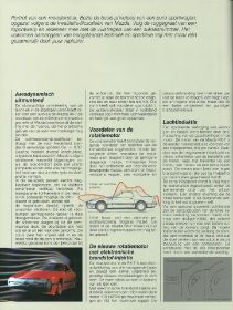 1988 RX-7 (NL)10.jpg