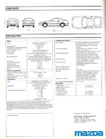 1988 RX-7 (NL)24.jpg