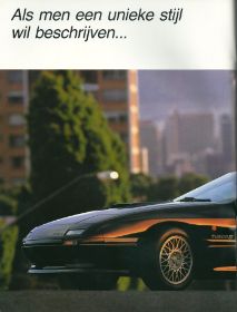 1989 RX-7 (BE)04.jpg