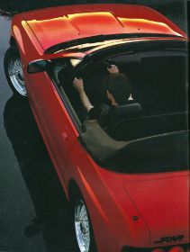 1989 RX-7 (BE)08.jpg