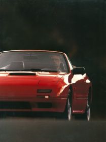 1989 RX-7 (BE)11.jpg