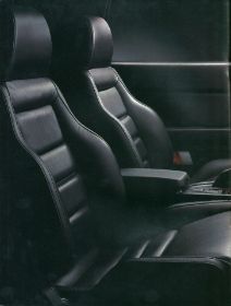 1989 RX-7 (BE)18.jpg