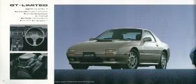 1989 RX-7 (JAP)13.jpg