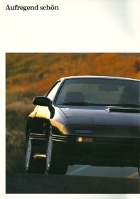 1987 RX-7 (DU)04.jpg