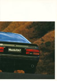 1987 RX-7 (DU)07.jpg