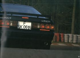 1991 RX-7 (JAP)11.jpg