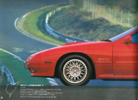 1991 RX-7 (JAP)12.jpg