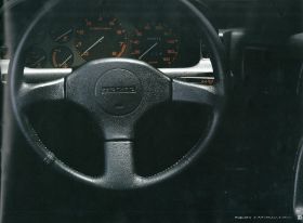 1991 RX-7 (JAP)15.jpg