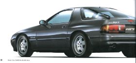 1991 RX-7 (JAP)34.jpg