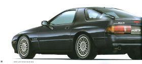 1991 RX-7 (JAP)38.jpg