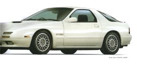 1991 RX-7 (JAP)39.jpg