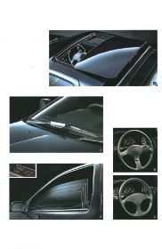 1991 RX-7 (JAP)42.jpg