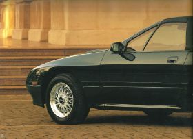 1991 RX-7 (JAP)47.jpg