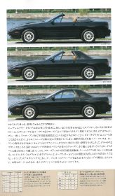 1991 RX-7 (JAP)50.jpg