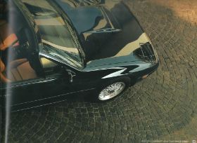 1991 RX-7 (JAP)46.jpg