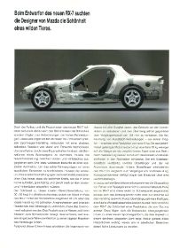 1992 RX-7 (CH)04.jpg