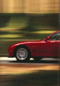 1992 RX-7 (CH)14 (1).jpg