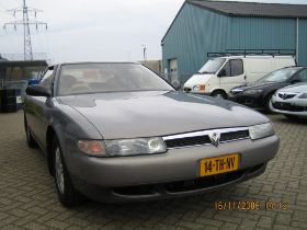 Eunos Cosmo 20B 009.jpg