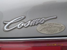 Eunos Cosmo 20B 011.jpg