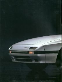 1986 RX-7 (NL)02.jpg