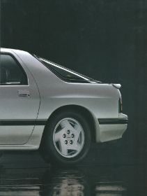 1986 RX-7 (NL)04.jpg