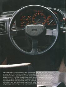 1986 RX-7 (NL)14.jpg