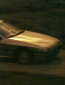 1986 RX-7 (NL)21.jpg