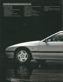 1986 RX-7 (NL)22.jpg