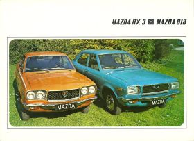 RX-3 & 818 (NL)01.jpg