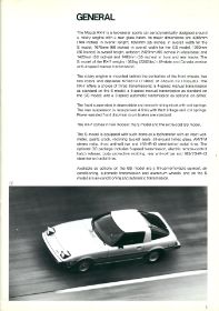 1978 RX-7 Information (EN)05.jpg