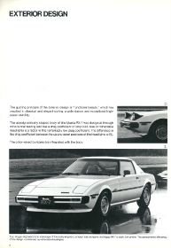 1978 RX-7 Information (EN)06.jpg