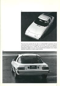 1978 RX-7 Information (EN)07.jpg