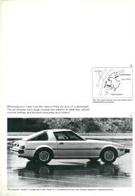 1978 RX-7 Information (EN)08.jpg