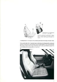 1978 RX-7 Information (EN)11.jpg