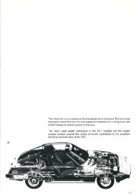 1978 RX-7 Information (EN)15.jpg