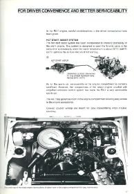 1978 RX-7 Information (EN)19.jpg