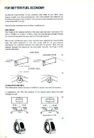 1978 RX-7 Information (EN)20.jpg