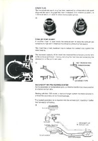 1978 RX-7 Information (EN)21.jpg