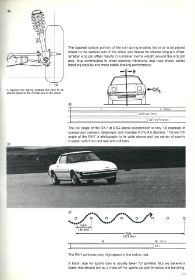 1978 RX-7 Information (EN)25.jpg