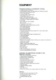 1978 RX-7 Information (EN)27.jpg