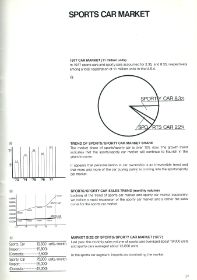 1978 RX-7 Information (EN)31.jpg