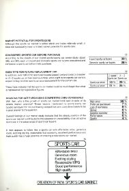 1978 RX-7 Information (EN)32.jpg