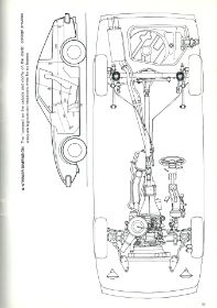 1978 RX-7 Information (EN)37.jpg