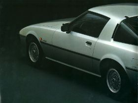 1979 RX-7 (NL)04.jpg