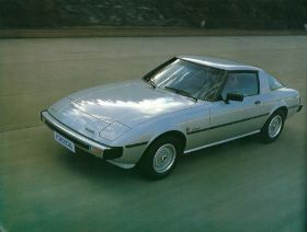 1979 RX-7 (NL)06.jpg