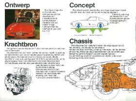 1979 RX-7 (NL)10.jpg